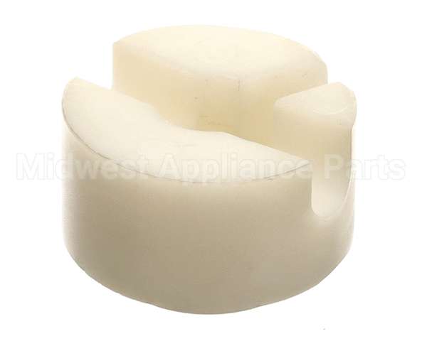 IC173138950 Carpigiani Pusher Beater End 2E