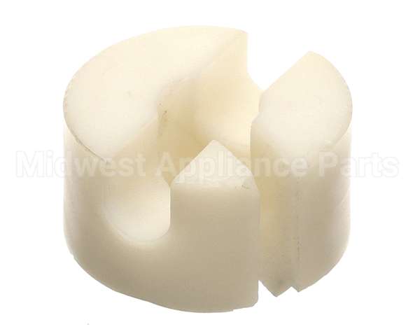 IC173138950 Carpigiani Pusher Beater End 2E