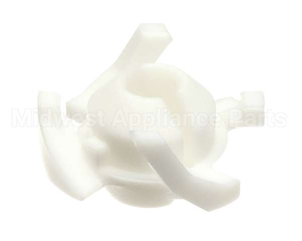 IC173139040 Carpigiani Pusher Beater End Pump Dia.85