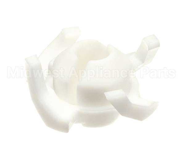 IC173139040 Carpigiani Pusher Beater End Pump Dia.85