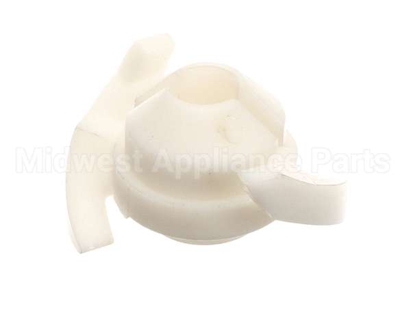 IC173139120 Carpigiani Pusher Beater End Gravity Dia.