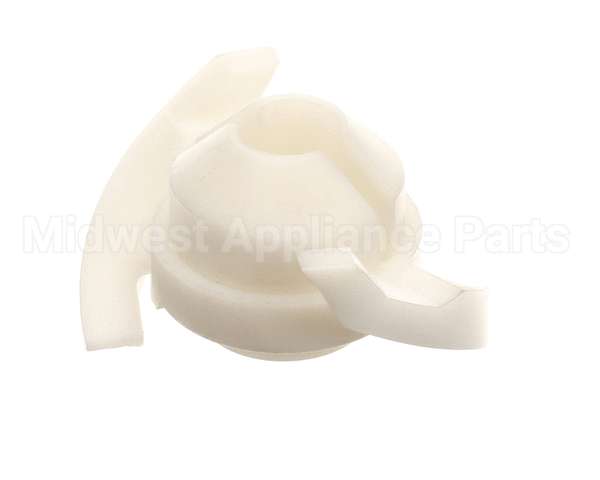 IC173139120 Carpigiani Pusher Beater End Gravity Dia.