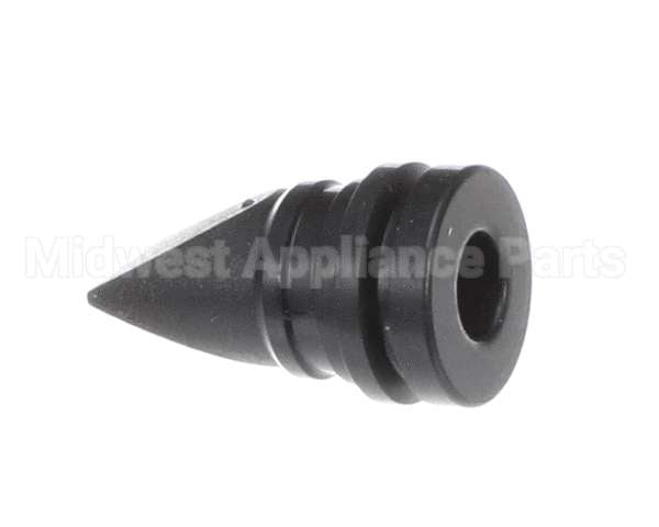 IC177-018772 Carpigiani Valve-Membrane