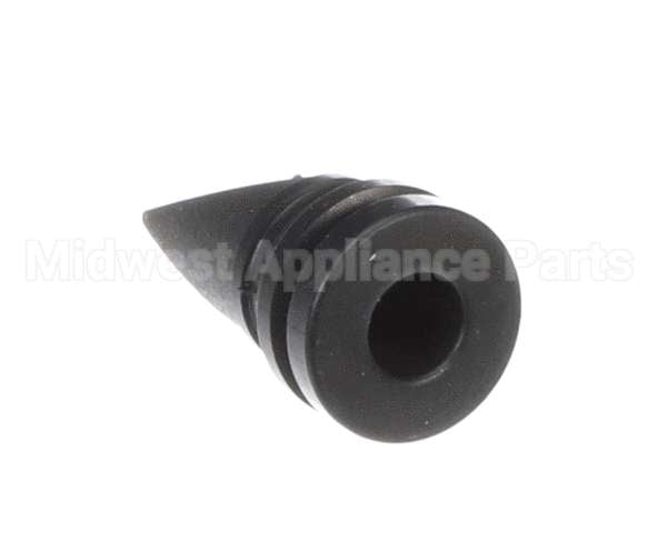IC177-018772 Carpigiani Valve-Membrane