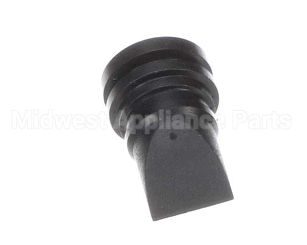 IC177-018772 Carpigiani Valve-Membrane