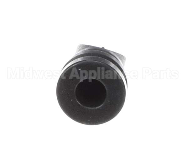 IC177-018772 Carpigiani Valve-Membrane