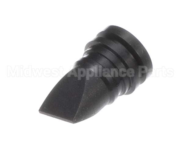 IC177-018772 Carpigiani Valve-Membrane