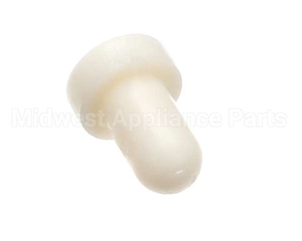 IC177110290 Carpigiani Valve-Pump