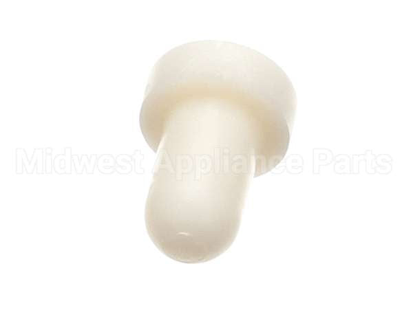 IC177110290 Carpigiani Valve-Pump