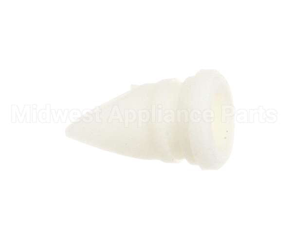 IC177110350 Carpigiani Valve-Membrane