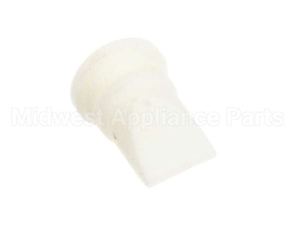 IC177110350 Carpigiani Valve-Membrane