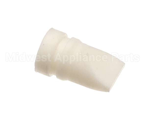 IC177110380 Carpigiani Valve-Membrane