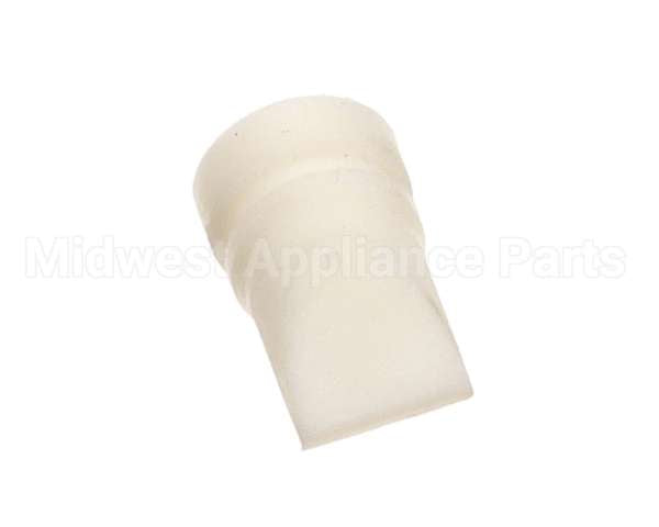 IC177110380 Carpigiani Valve-Membrane