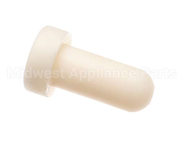 IC177110420 Carpigiani Valve-Pump