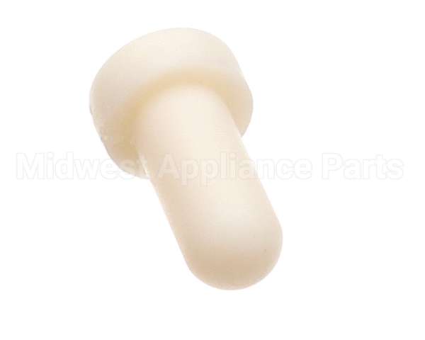 IC177110420 Carpigiani Valve-Pump