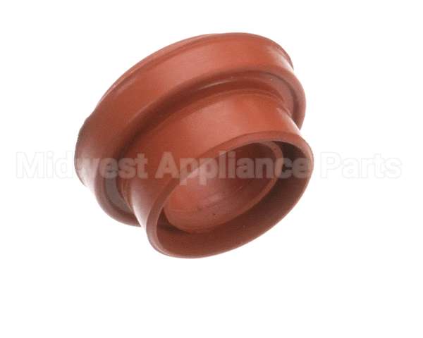 IC177120090 Carpigiani Seal-Drive Body Pump