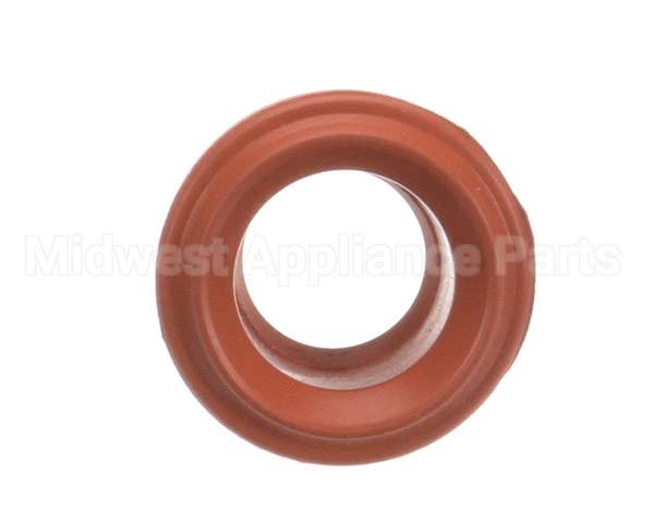 IC177120090 Carpigiani Seal-Drive Body Pump