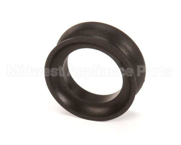 IC177120100 Carpigiani Seal-Drive Shaft Beater