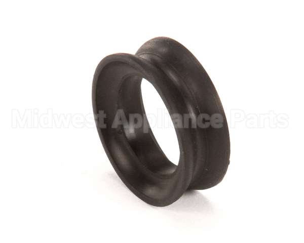 IC177120100 Carpigiani Seal-Drive Shaft Beater