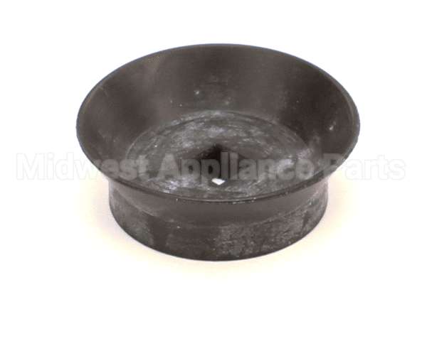 IC177120220 Carpigiani Sealdrive Switch Rotary