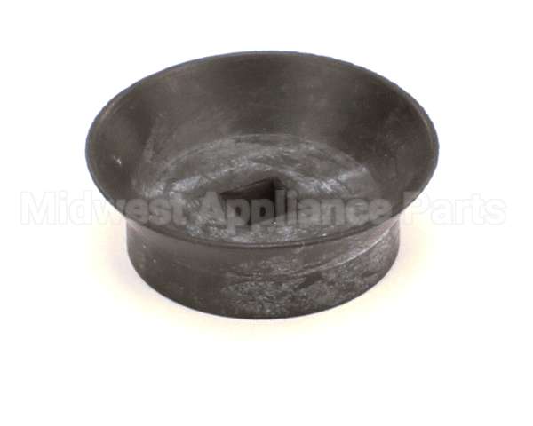 IC177120220 Carpigiani Sealdrive Switch Rotary