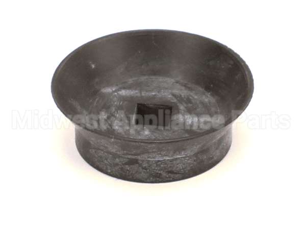 IC177120220 Carpigiani Sealdrive Switch Rotary