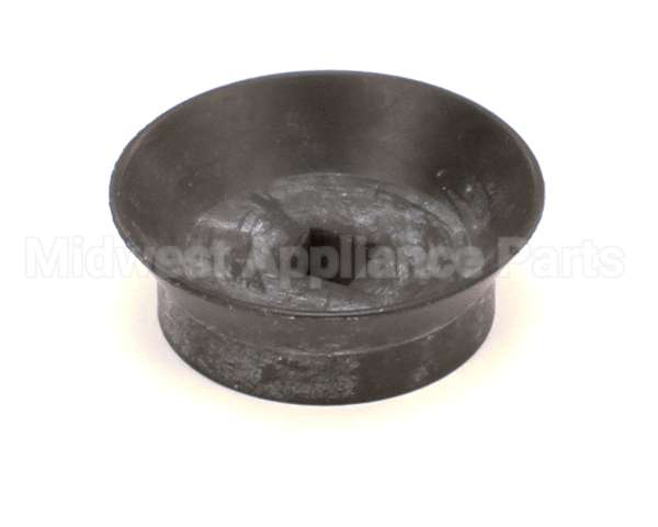 IC177120220 Carpigiani Sealdrive Switch Rotary