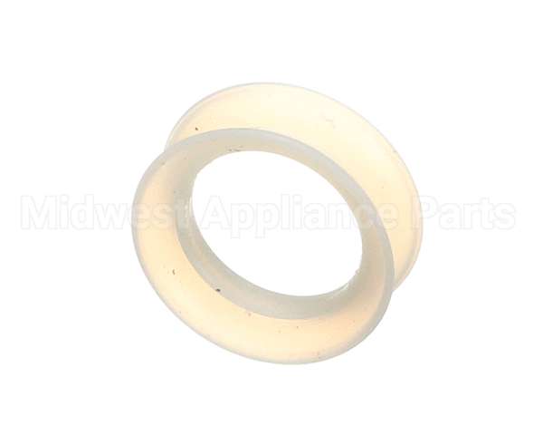 IC177120240 Carpigiani Seal-Drive Shaft Beater