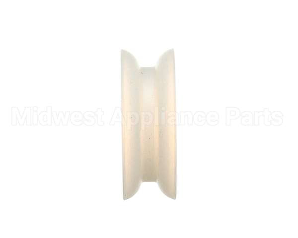 IC177120240 Carpigiani Seal-Drive Shaft Beater