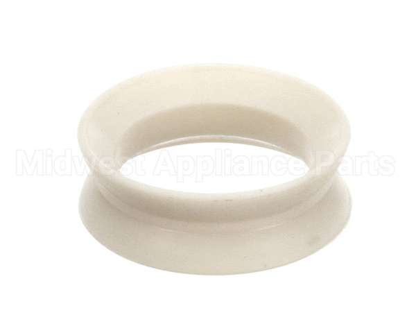 IC177120280 Carpigiani Seal-Drive Shaft Beater