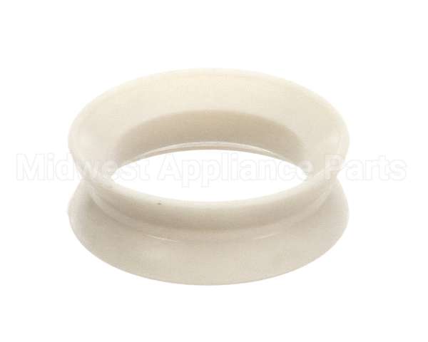IC177120280 Carpigiani Seal-Drive Shaft Beater