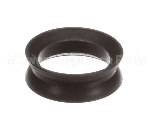 IC177120620 Carpigiani Seal-Drive Shaft Beater