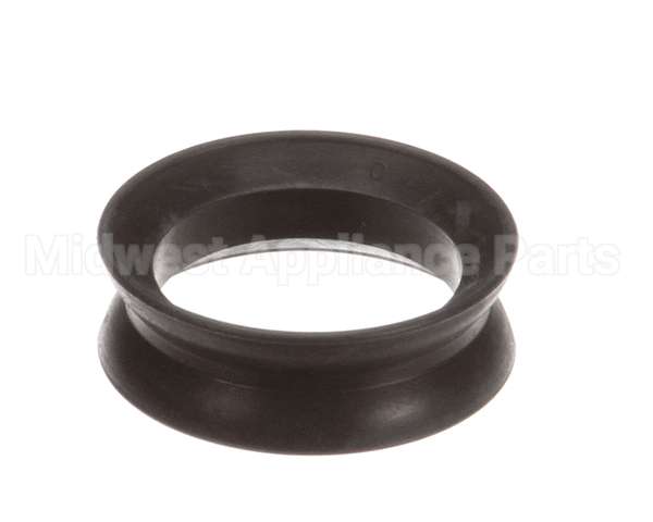 IC177120620 Carpigiani Seal-Drive Shaft Beater