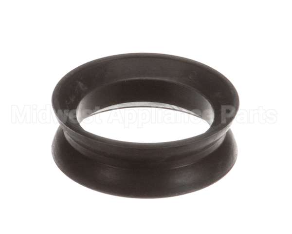 IC177120620 Carpigiani Seal-Drive Shaft Beater