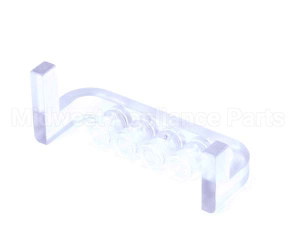 IC177190550 Carpigiani Holder-Valve