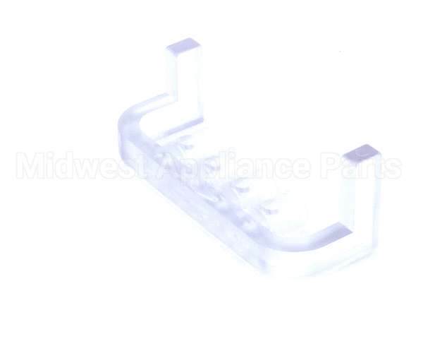IC177190550 Carpigiani Holder-Valve