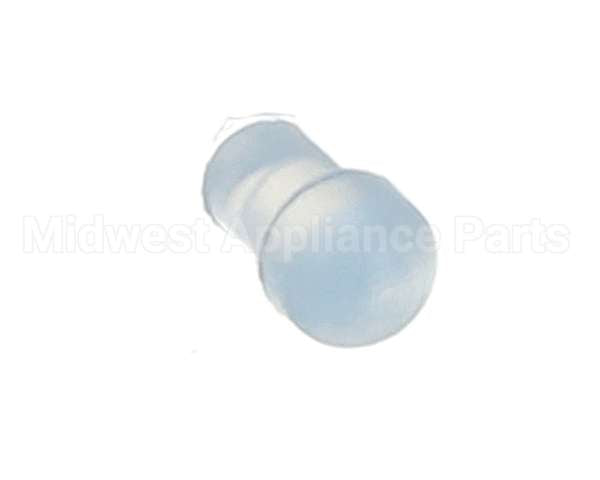 IC177230180 Carpigiani Stopper Rubber