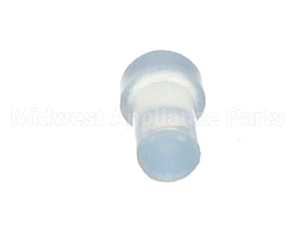 IC177230180 Carpigiani Stopper Rubber