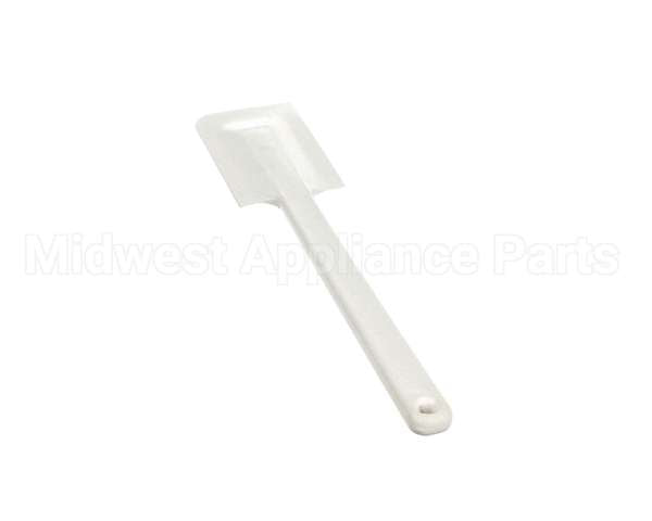 IC178-000283 Carpigiani Spatula