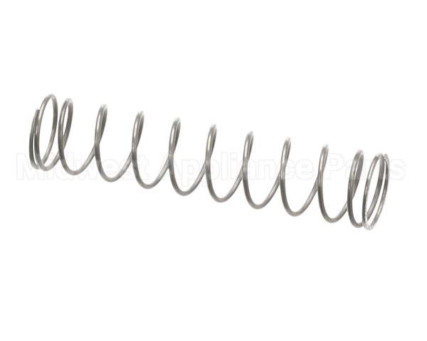 IC178100630 Carpigiani Spring C I 1 13,5 60 3,6