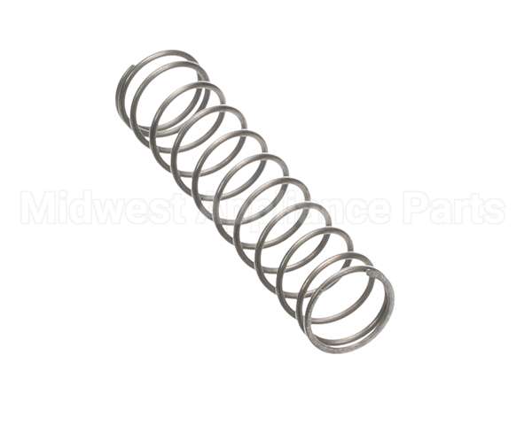 IC178100630 Carpigiani Spring C I 1 13,5 60 3,6