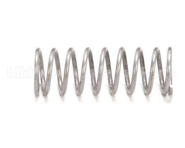 IC178100870 Carpigiani Spring C I 1,5 15 42 5,24