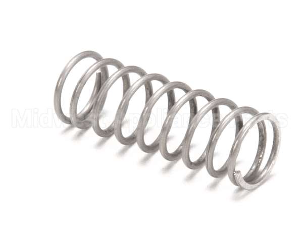 IC178100870 Carpigiani Spring C I 1,5 15 42 5,24