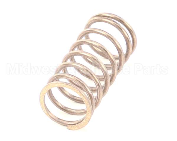 IC178100900 Carpigiani Single Spring C I