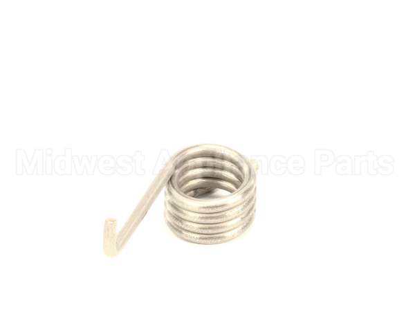 IC178101160 Carpigiani Spring-Torsion Right