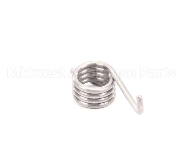 IC178101170 Carpigiani Spring-Torsion Left