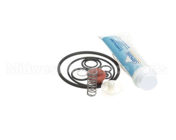 IC193-010082 Carpigiani Tune Up Kit