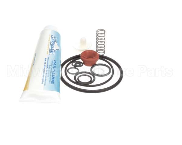 IC193-010082 Carpigiani Tune Up Kit