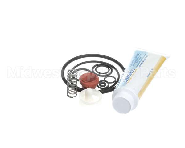 IC193-010082 Carpigiani Tune Up Kit