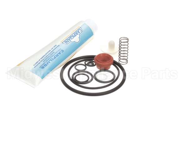 IC193-010082 Carpigiani Tune Up Kit